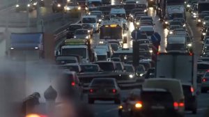 Душевные стихи. Ты веришь в бога ... Владимир Глазунов