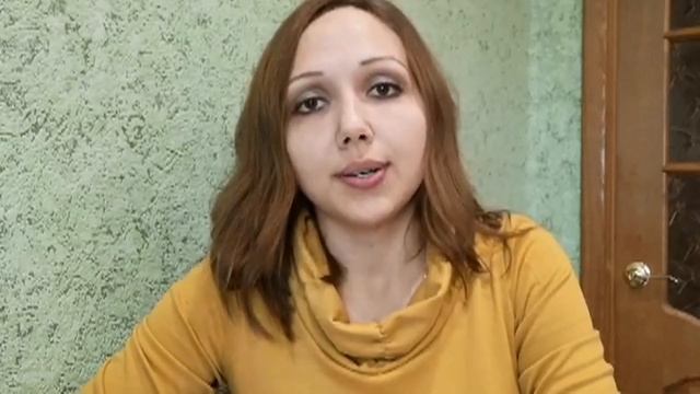 Отзывы. Как взять контроль над астмой.
