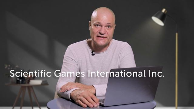 Кто зарабатывает на лотереях в Казахстане смотреть онлайн