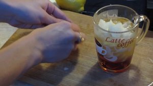 простой рецепт маринованного лука 3 мин для сельди селедки салаки тюльки кильки скумбрии лосося фо
