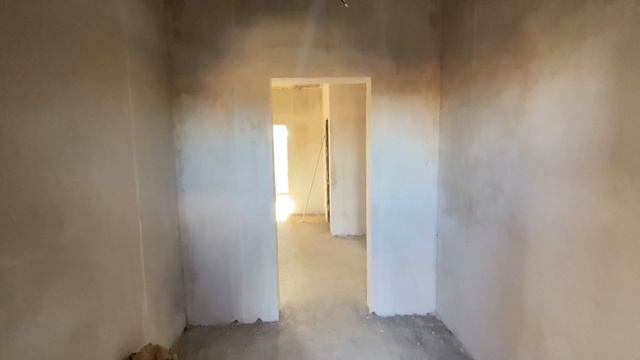 Недвижимость Краснодара х. Ленина КП "Приморский" т. 89388881141#купитьдомвкраснодаре#
