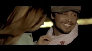 #Песни 90-2000-х#Чай вдвоем#Дискотека90-2000-х Чай вдвоем   Просто друг