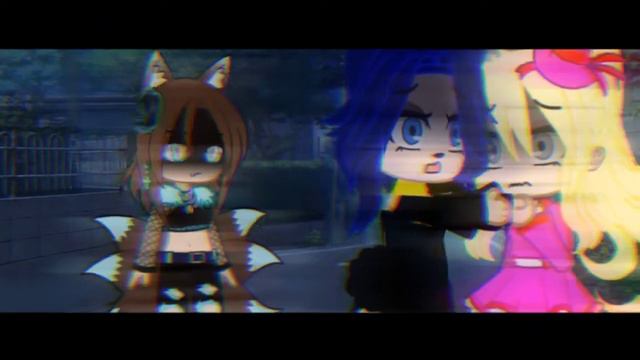 💙//тише-тише что он прячет//#гача клуб #гачалайф #dasha_lovei1 //💙 смотреть онлайн