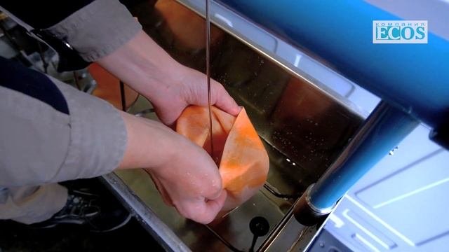 Электротехническая лаборатория для испытаний оборудования до 10 кВ.