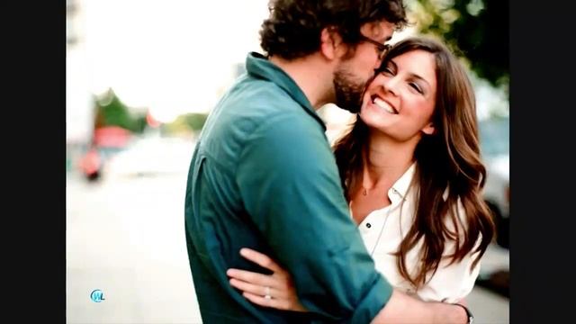 Нужно ли искать вторую половинку? Психология отношений смотреть онлайн