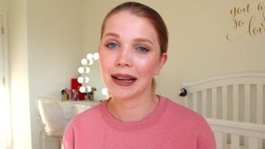 КАК ПОХУДЕТЬ НА 10 КГ?  МОИ СЕКРЕТЫ