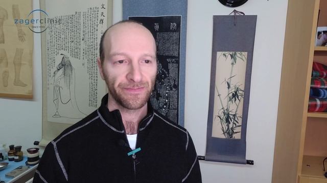 Зона комфорта с точки зрения теории пяти первоэлементов
