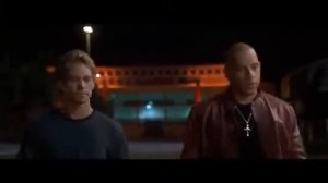 Good Life Rapidos y furiosos 8