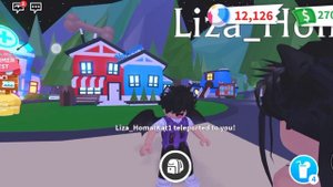 Все виды скама в адопт ми! Не ведитесь на этот обман! /adopt me, roblox