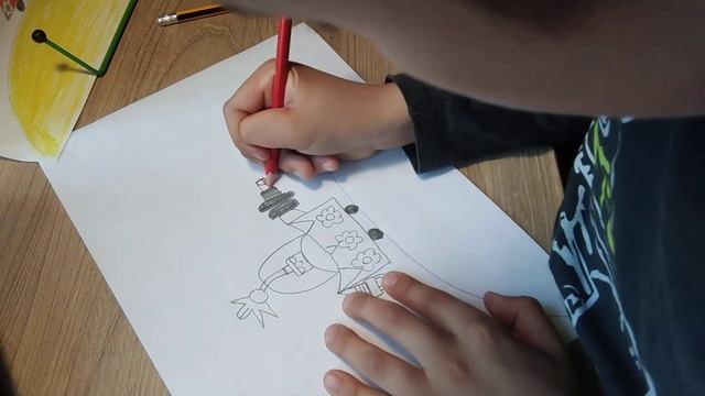 VID 20200516 181340 смотреть онлайн