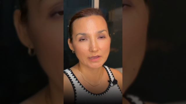 Лишний вес, как нереализованный потенциал #методлегализацииправды #лишнийвес