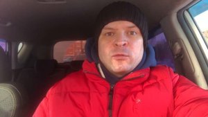 Kia Soul 2 не едет, не разгоняется,дёргается. Киа Соул Глохнет в жару.