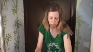 Определение пола болотных черепах