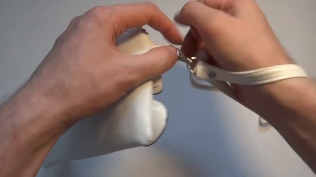 Сумочка клатч из Китая с AliExpress смотреть онлайн