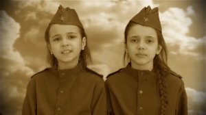 Эдуард Асадов "ПОМНИТЕ"