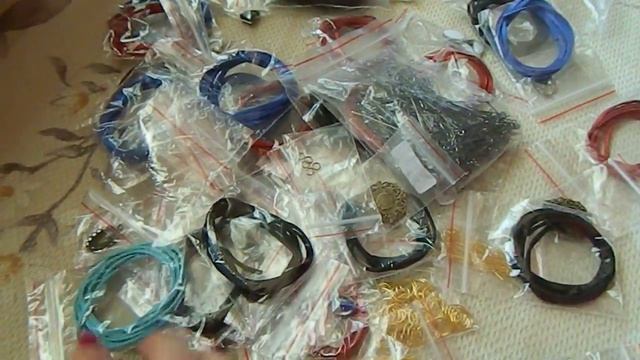 Все для Творчества! смотреть онлайн