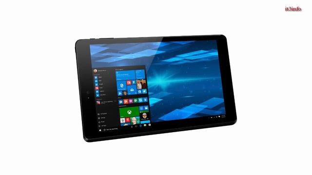 Allview Wi901N Pareri Review смотреть онлайн