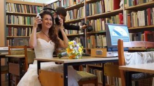 Свадьба 4.08.12 - Антон и Екатерина www.prazdnik-life.ru www.prazdnik-life.ru