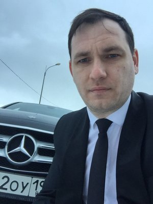 Бизнес такси в СПб/Катаю Яндекс/Два дня одна смена/ и такое бывает!