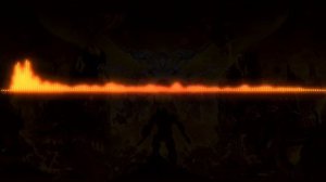Doom Eternal - Main Theme