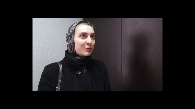 2 место - Мария Рыжкова смотреть онлайн