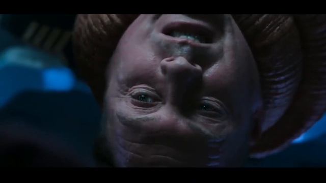 (Episode 3) PRAJURIT SUPER DAN INGATAN MASA LALUNYA !!! смотреть онлайн