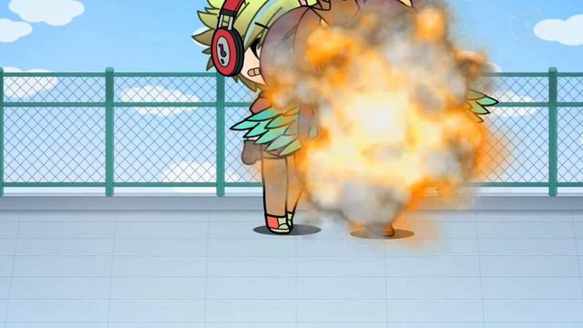 хз как называется смотреть онлайн