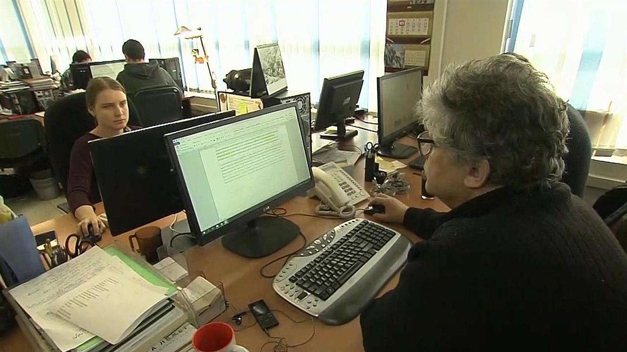 Трудовые будни после долгих праздников: как восстановить работоспособность?