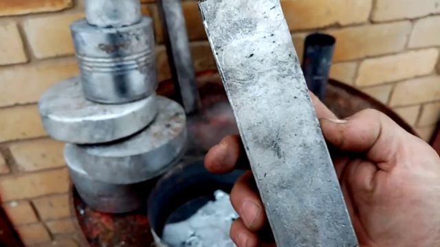 Результат 3 х днеи плавки. смотреть онлайн