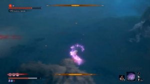 ГАЙД + Тактика ✔️Как убить Две 2 Обезьяны в Sekiro и ЗАБЫТЬ О НИХ | Как победить босс обезьяна Стра