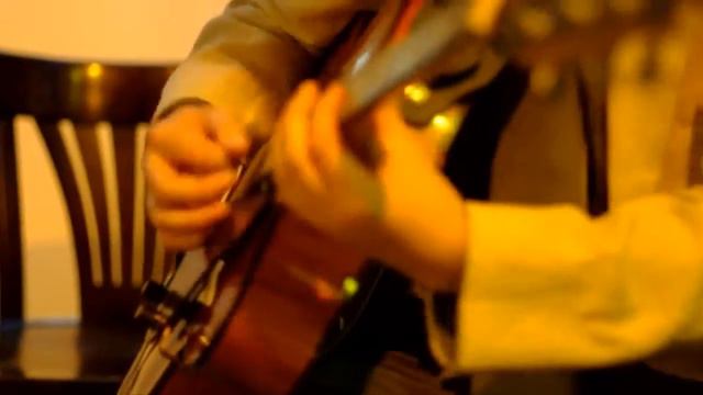 Jazz Up Band и Ольга Герчакова