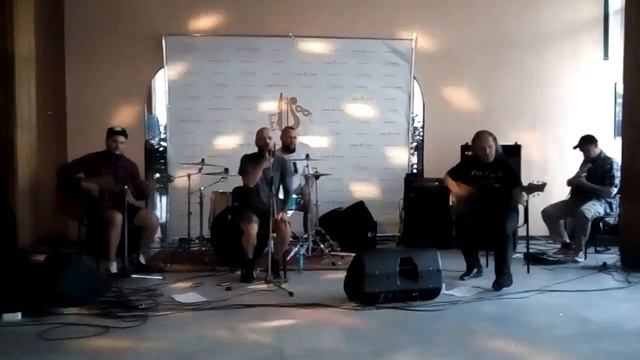 Скакалки - Пророк сказал смотреть онлайн