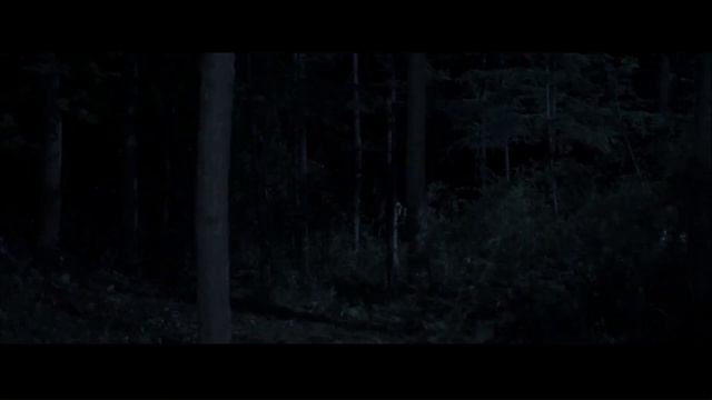 Легендарная история двух поколений вражды и ненависти丨негодование丨Китайский киноканал смотреть онлайн