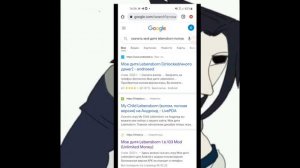 КАК СКАЧАТЬ МОЁ ДИТЯ ВЗЛОМ!! БЕСПЛАТНО