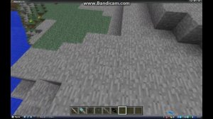 Мод на огнестрельное оружие для MINECRAFT 1.7.2