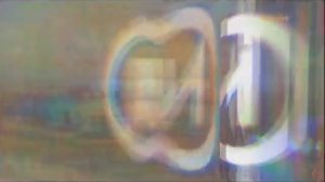 Рекламные заставки История (2020-н.в)