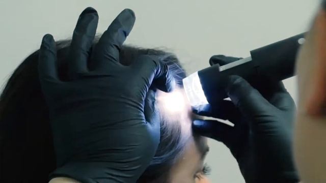 школа косметологии смотреть онлайн