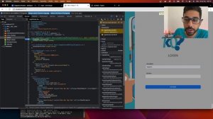 #react [Aula 05] - Utilizando o Google Chrome para ajudar no desenvolvimento