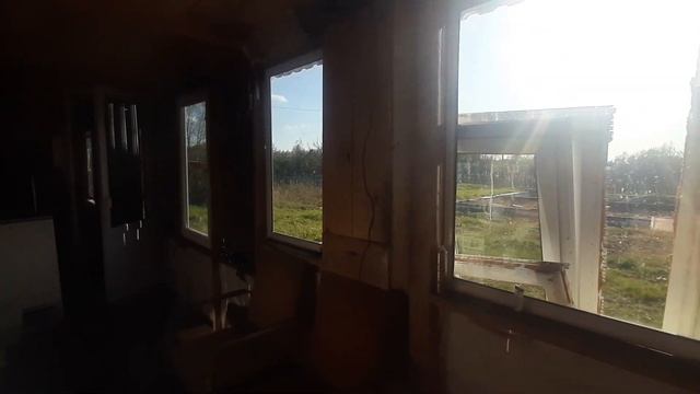 Урожайная, уч 7 смотреть онлайн