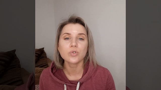 Мицелярная вода от Мэри кэй в чем отличие от обычных