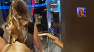 Ха фа на на - BAND ODESSA