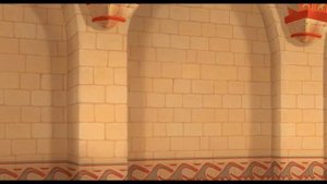 Три Богатыря и конский ход | Rytp