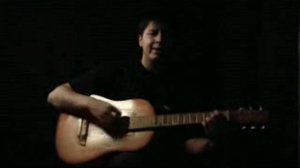 iglesias hero cover  Энрике Иглесиас гитара (кавер любительский)