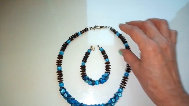 Video Guru 20181004 201905888 смотреть онлайн