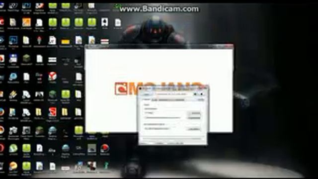 Видеоурок ники популярных ютуберов в майнкрафт смотреть онлайн