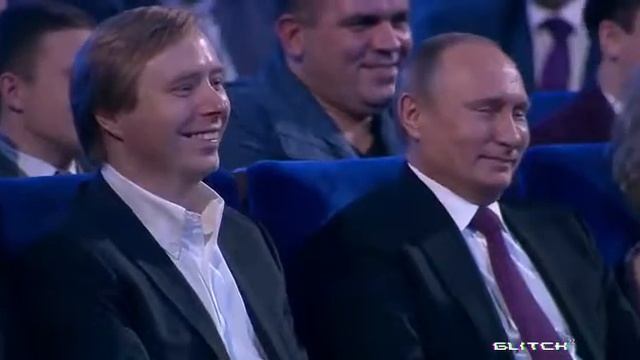 П Очищаем организм и кожу.
Примерно полтора года назад мне дали рецепт, результатами которого я был смотреть онлайн