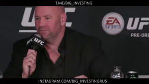 Хабиб Нурмагомедов - Глава UFC отказался считать Хабиба величайшим бойцом ММА! Завершение карьеры!