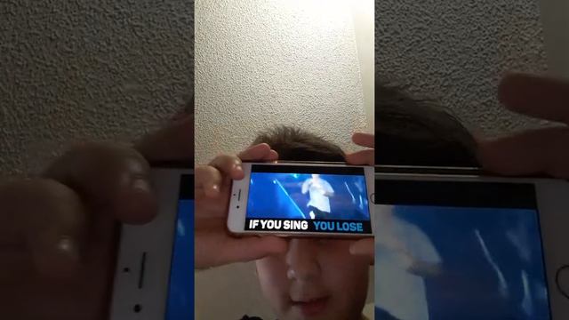 נסו לא לשיר גיל צמח смотреть онлайн