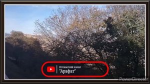 Аварский нашид