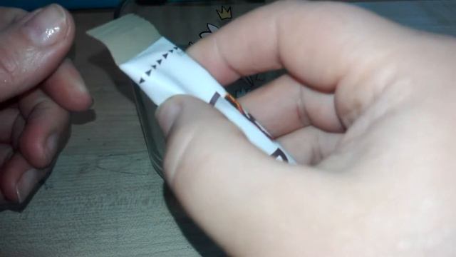 Предпочитаете кофе Арабика? Попробуй кофе Арабика от АТОМИ смотреть онлайн